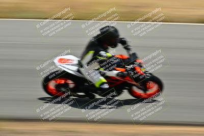 media/May-31-2025-Classic Track Day (Sat) [[da23ab3028]]/Group B/Session 4 (Turns 4 and 6)/